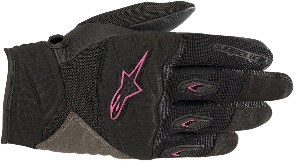 Alpinestars Stella Shore Gloves