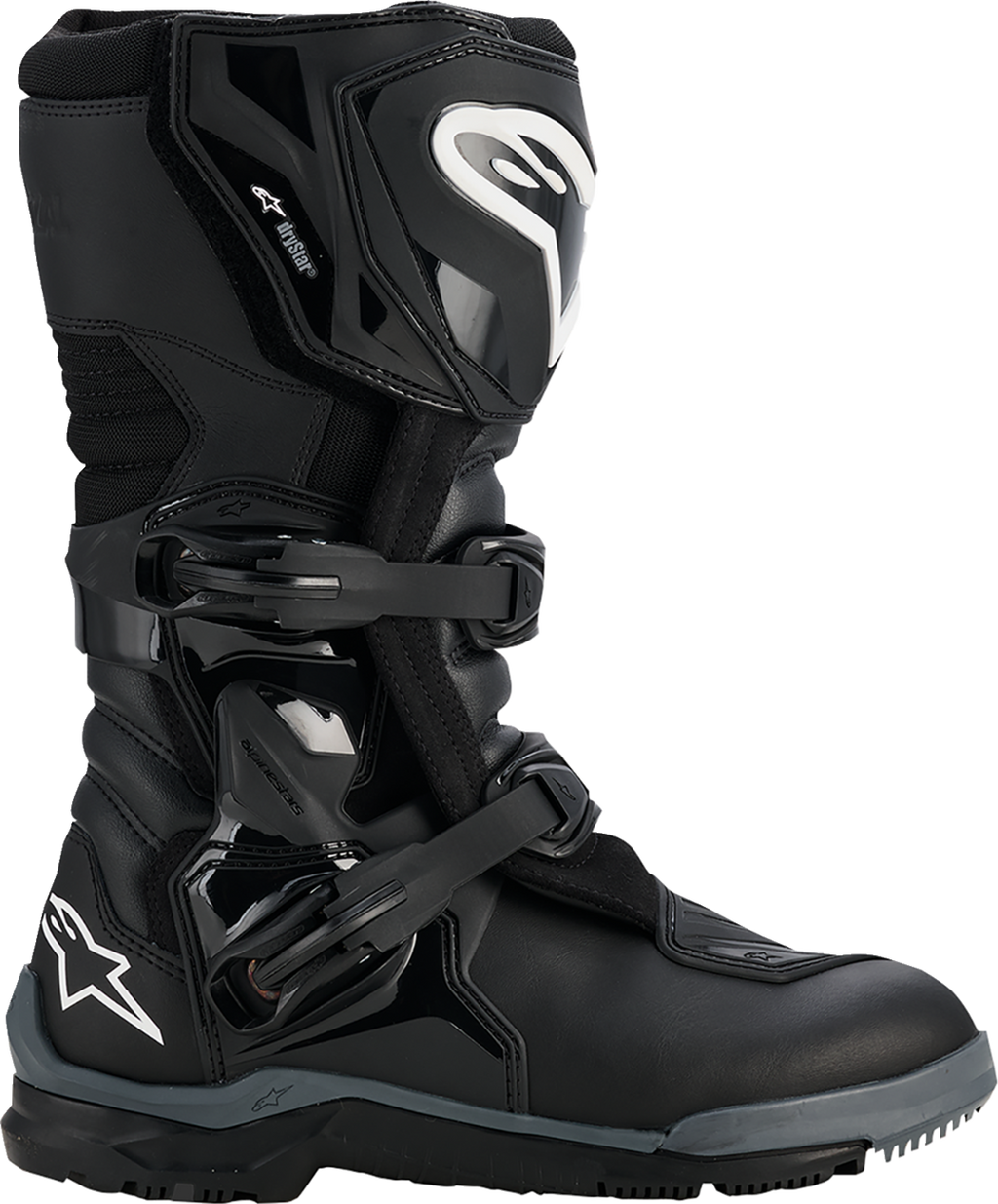 Alpinestars Corozal Adventure Drystar® Boots