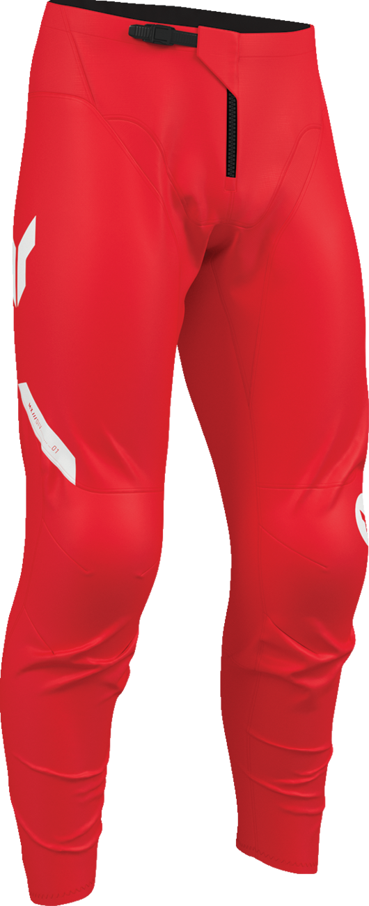 Thor Youth Ridemode Menace Pants