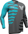 Thor Launchmode Shredder Jersey