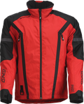 Arctiva Pivot 8 Insulated Jacket