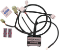 Dynojet Ignition Module for Power Commander III