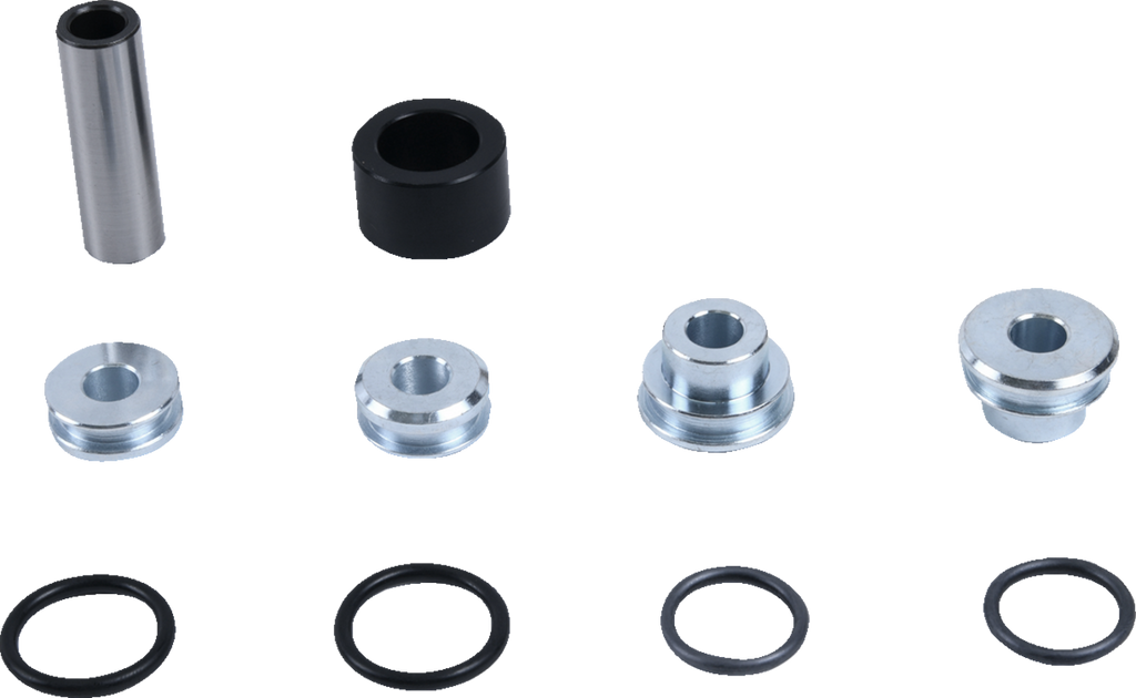 Moose Offroad A-Arm Bearing and Seal Kit