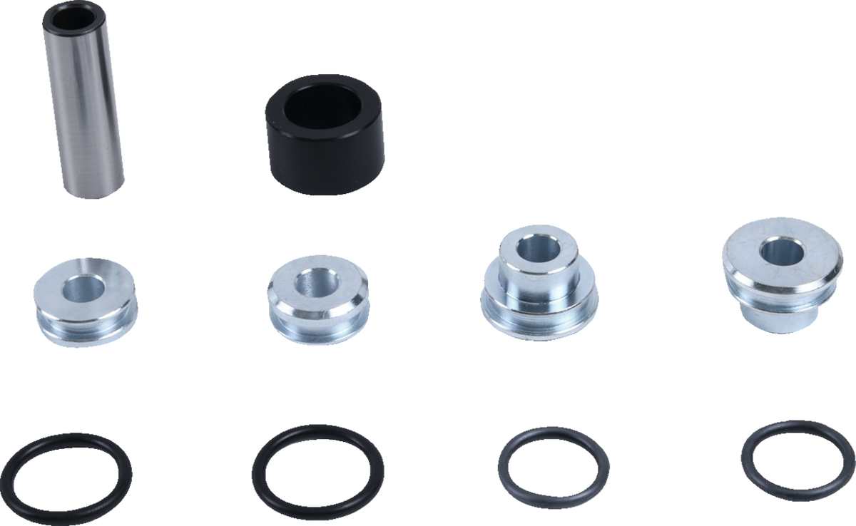 Moose Offroad A-Arm Bearing and Seal Kit