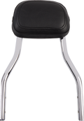 Cobra Detachable Backrest Kit