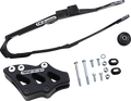 T.M. Designworks Chain Guide and Slider Kit