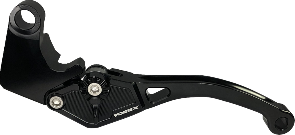Vortex Race Short Clutch Lever 2.0