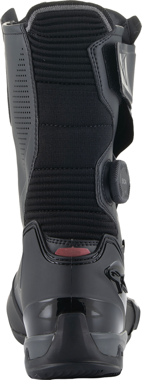 Alpinestars SP-X BOA Boots — 40