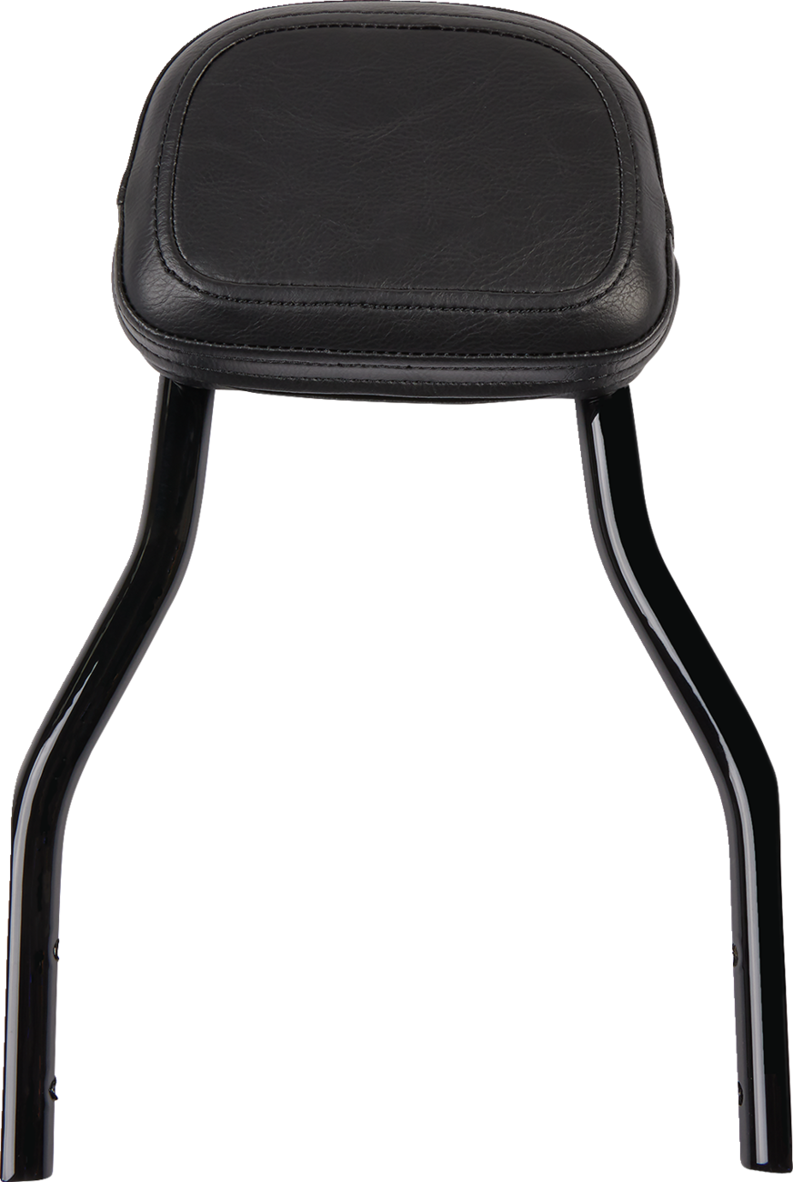 Cobra Detachable Backrest Kit