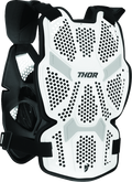 Thor Sentinel Pro Guard