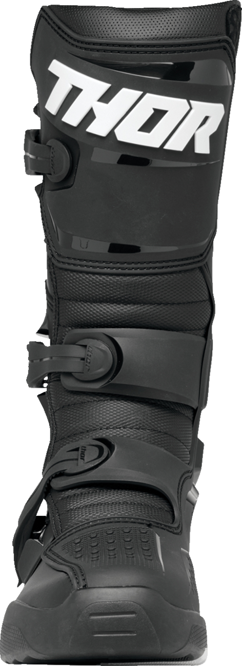Thor Blitz XR Boots