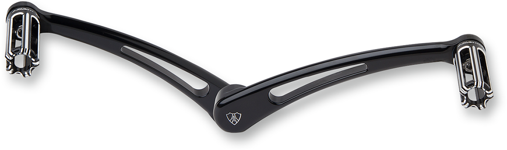 Arlen Ness Heel/Toe Shifter Lever