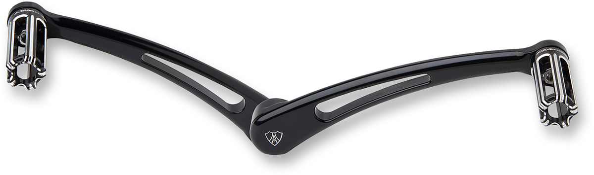 Arlen Ness Heel/Toe Shifter Lever