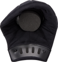Agv X101 Helmet Liner