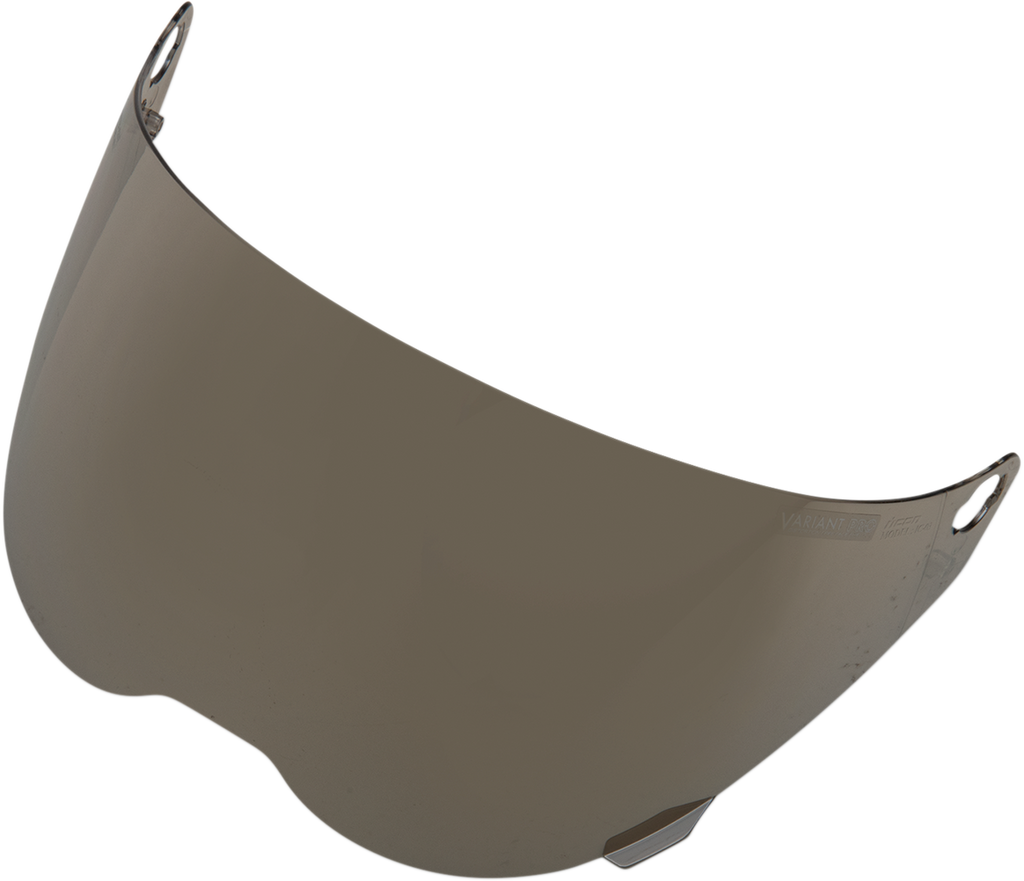 Icon Precision Optics™ Shield