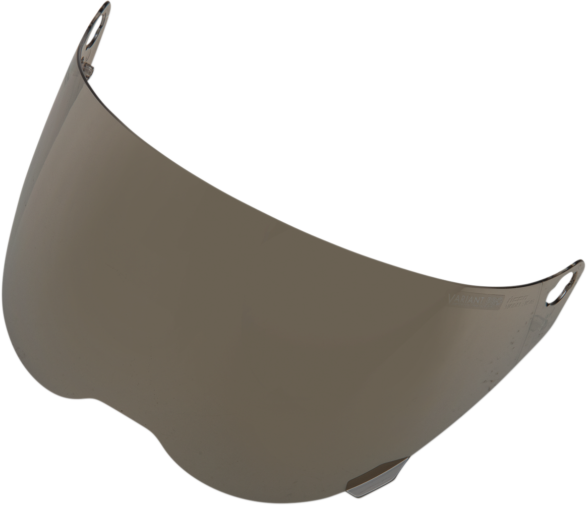 Icon Precision Optics™ Shield