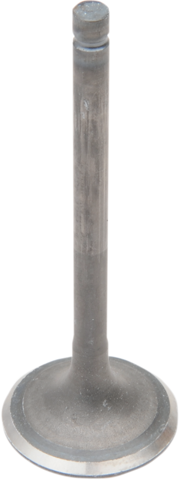 Vesrah Engine Valves