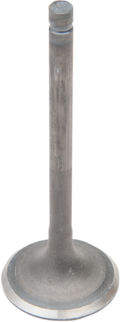 Vesrah Engine Valves