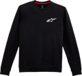 Alpinestars Ageless Crew Fleece