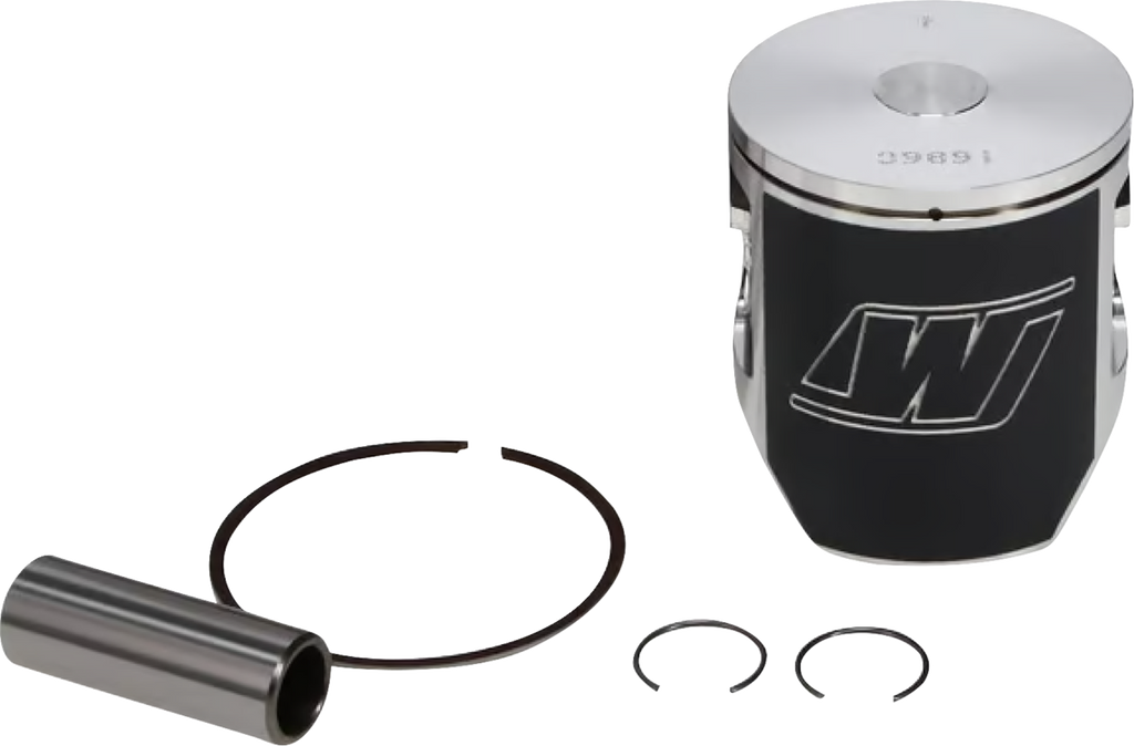 Wiseco Piston Kit Pro-Lite Series