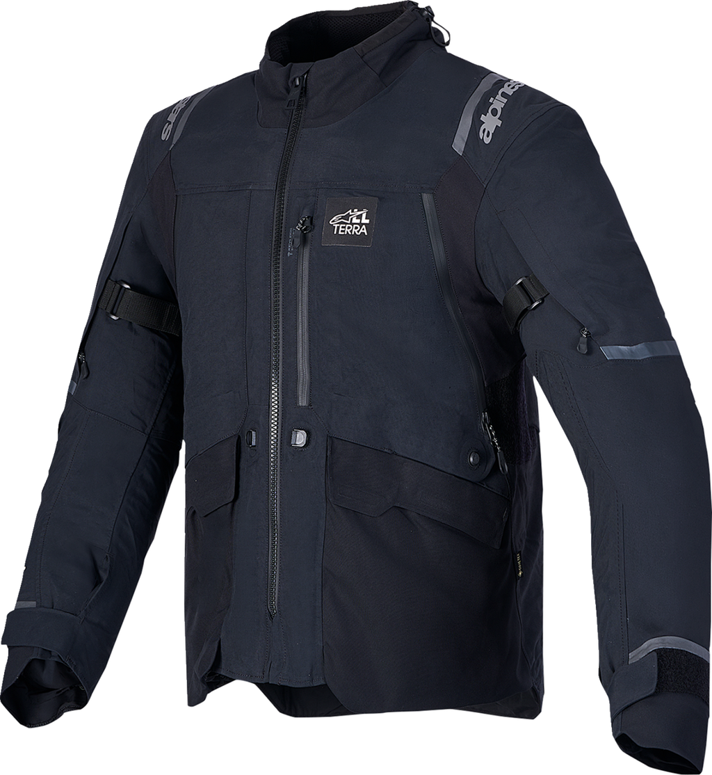 Alpinestars ST-7 V2 Gore-Tex® Jacket