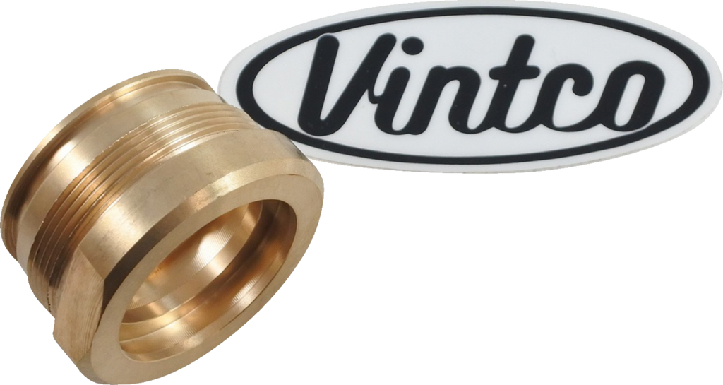 Vintco Air Shock Bearing