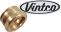 Vintco Air Shock Bearing