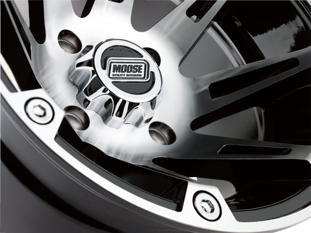 Moose Offroad 387X Wheel