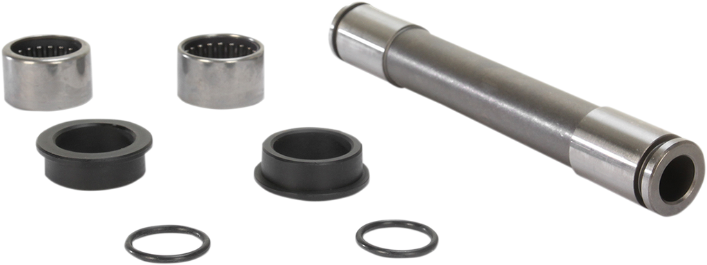 Pivot Works Swingarm Bearing Kit