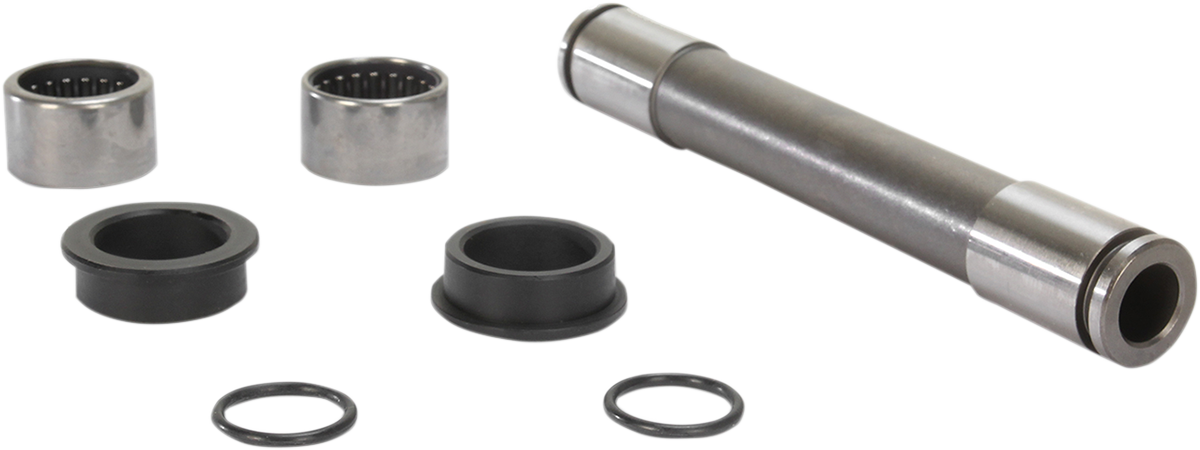 Pivot Works Swingarm Bearing Kit