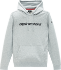 Alpinestars Linear Hoodie