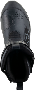 Alpinestars Stella RT-7 Drystar® Boots