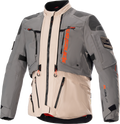 Alpinestars AMT-10R Drystar® XF Jacket