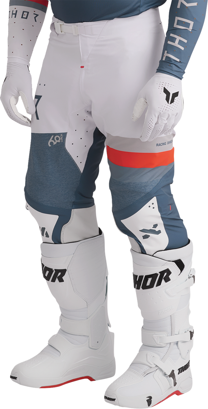 Thor Sportmode League Pants