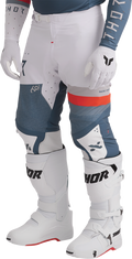 Thor Sportmode League Pants