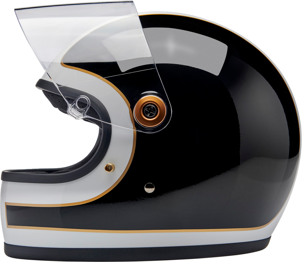 Biltwell Gringo S Helmet