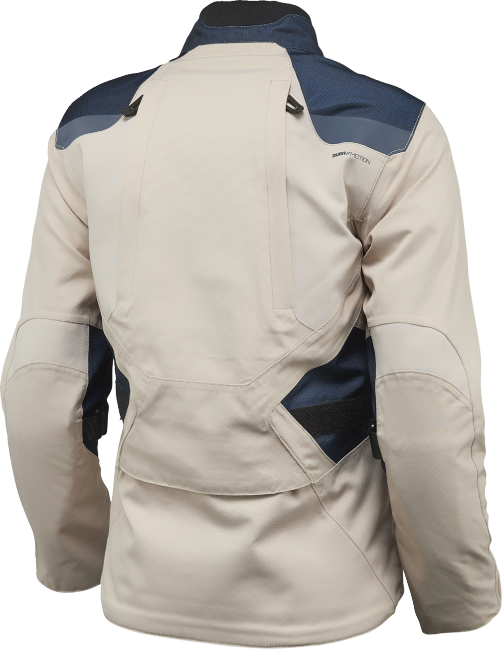 Thor Women's Range Jacket