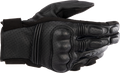 Alpinestars Phenom Air Gloves
