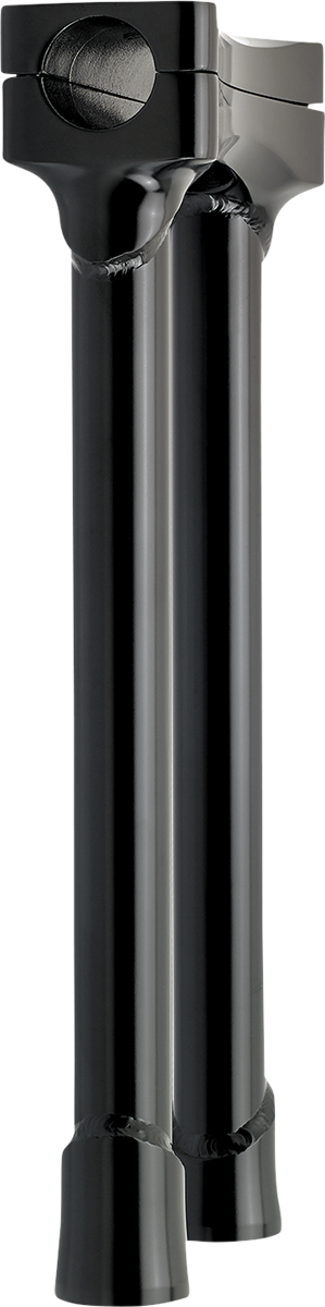 Biltwell Murdock O/S Risers
