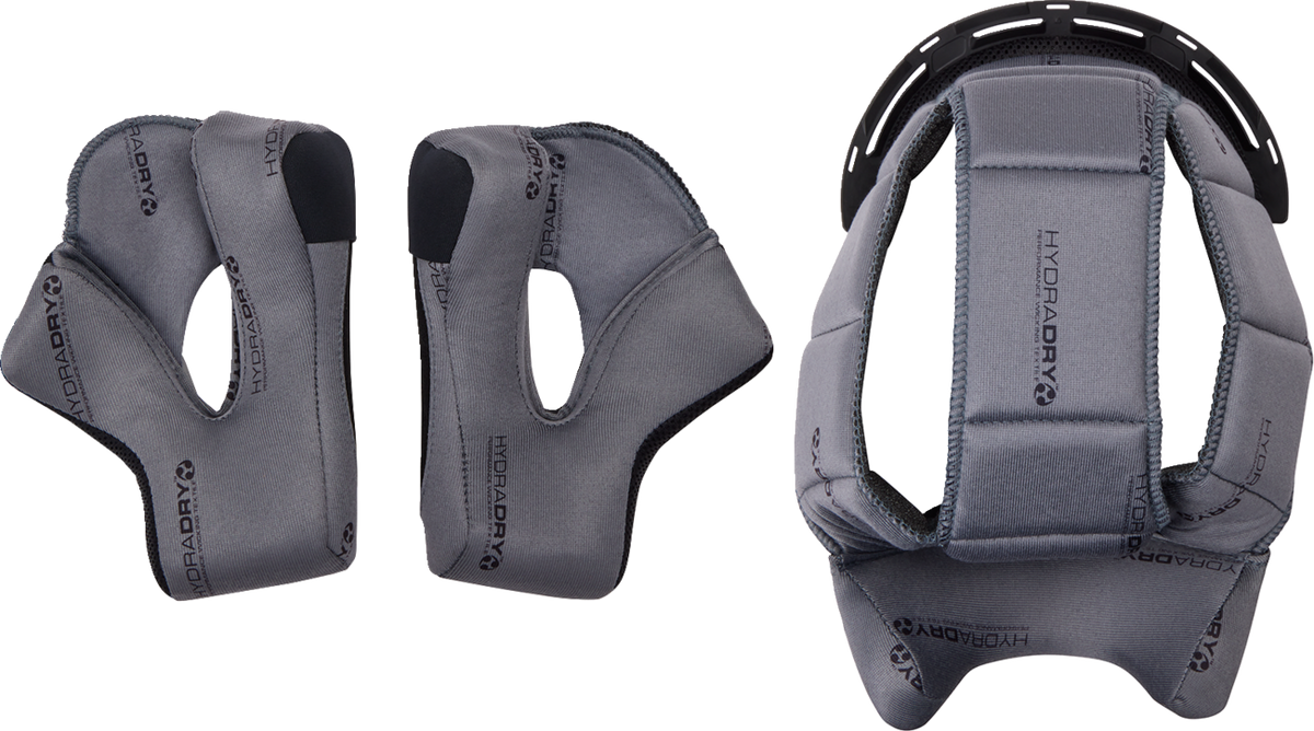 Icon Airflite™ Helmet R1 Comfort Liner Kit