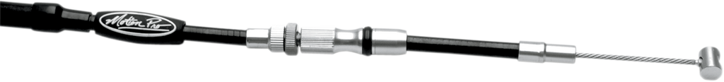 Motion Pro T3 Slidelight™ Clutch Cable