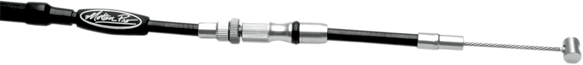 Motion Pro T3 Slidelight™ Clutch Cable