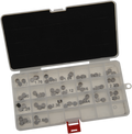 ProX Valve Shim Kit