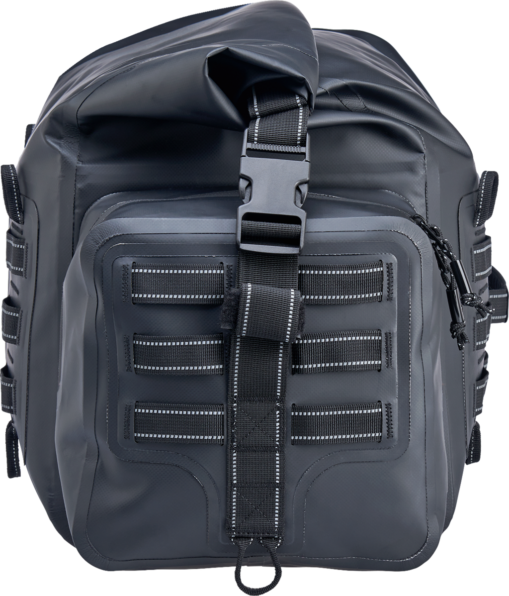Biltwell EXFIL-105 Dry Bag