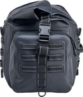 Biltwell EXFIL-105 Dry Bag
