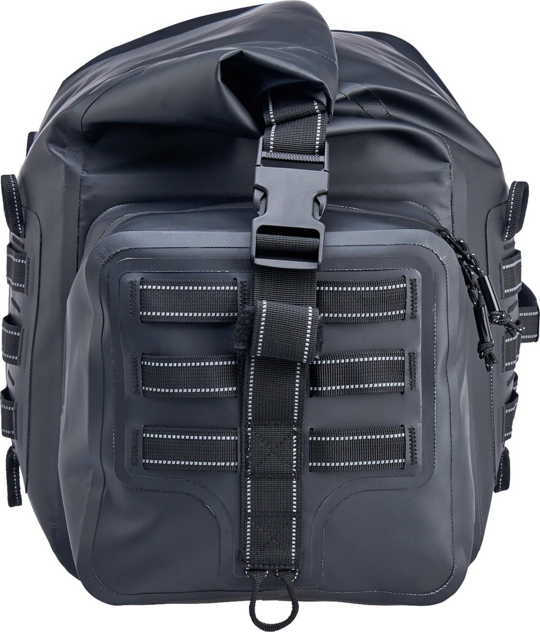 Biltwell EXFIL-105 Dry Bag