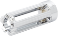 Arlen Ness 10-Gauge Male-Mount Shift Pegs