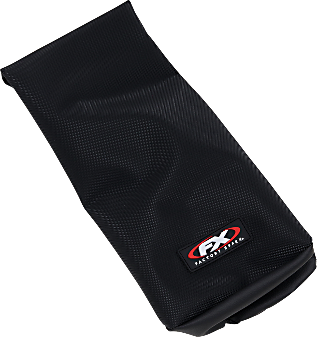 Factory Effex All-Grip Seat Cover