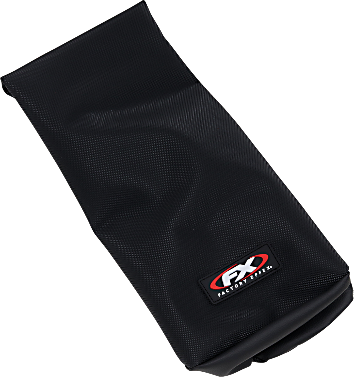 Factory Effex All-Grip Seat Cover