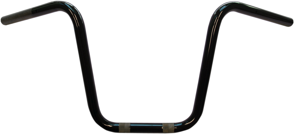 Baron Skinny Ape Handlebar